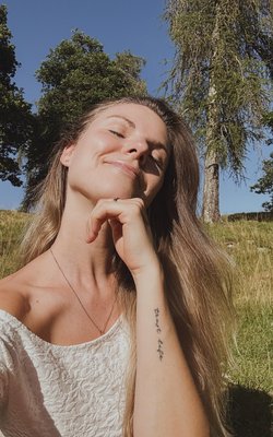 Mara-preview-image-17367