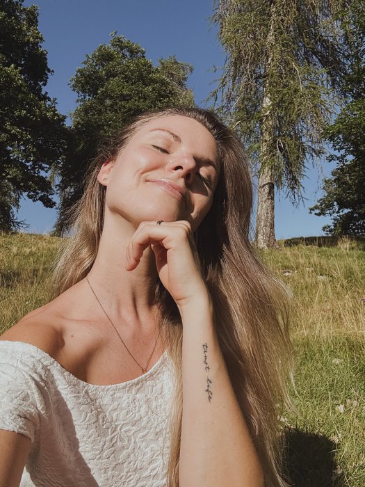 Mara Bodenstein_0DBB3733-CC7A-42B8-9413-93EC7E7B3F35