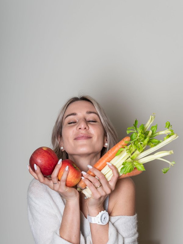 Aline Stillfried_057-Bacherhof-Werbefotos26-web_silbersalz