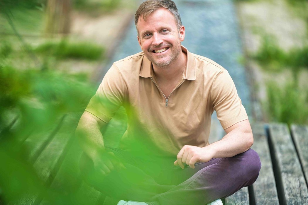 Franz Steiner_A7401451 Bea