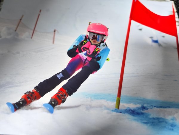 Amy Rottensteiner_amy123