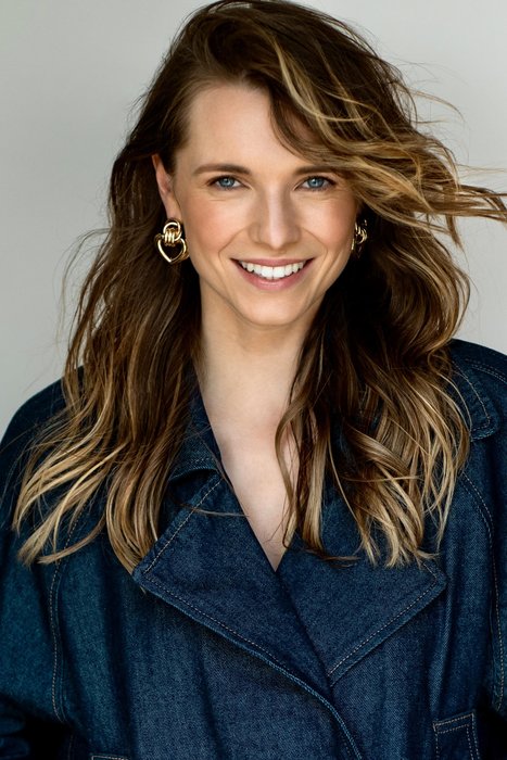 Sarah Posch_IMG_0270