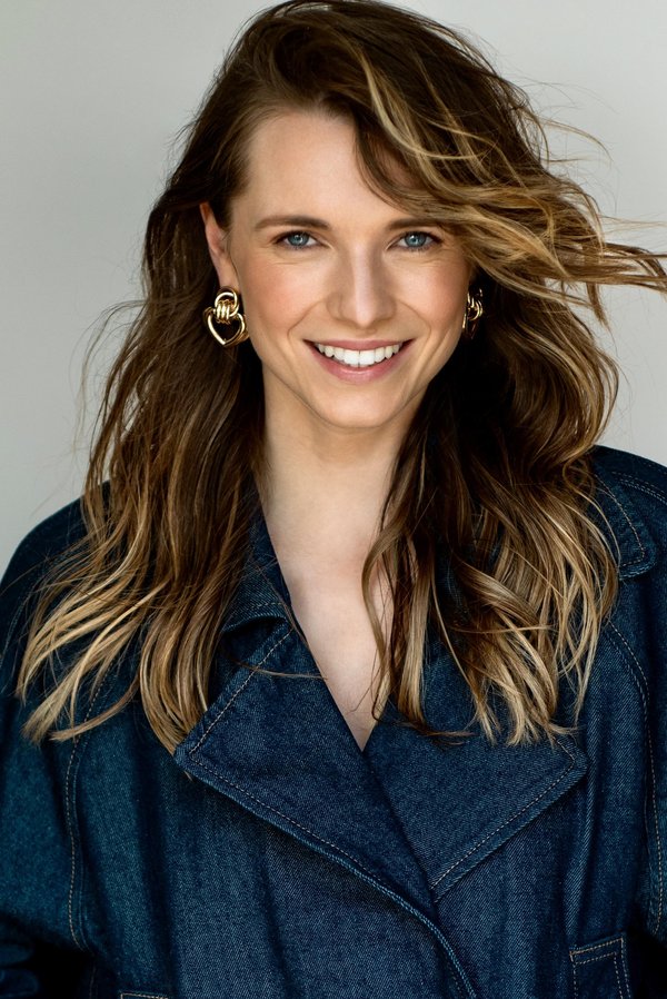Sarah Posch_IMG_0270