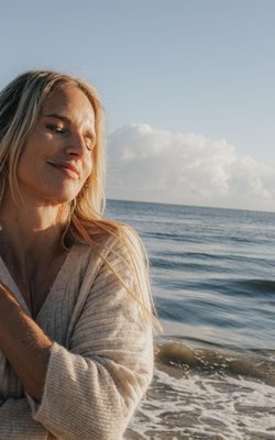 Kristina-preview-image-19055
