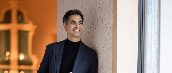 Alessandro-main-image