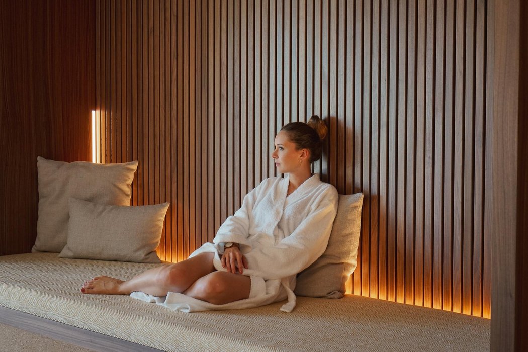 Michaela Gadner_DSC03785