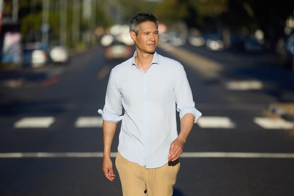 Kris Dunagphung_424 A5R_1677_(2)