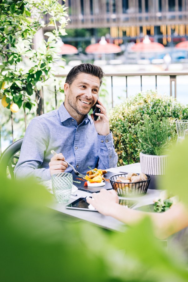 David Blaas_steiner_terrasse_web-2356