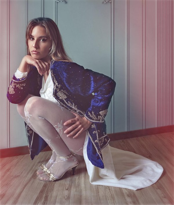 Giada Bellante_DAN04143 copia