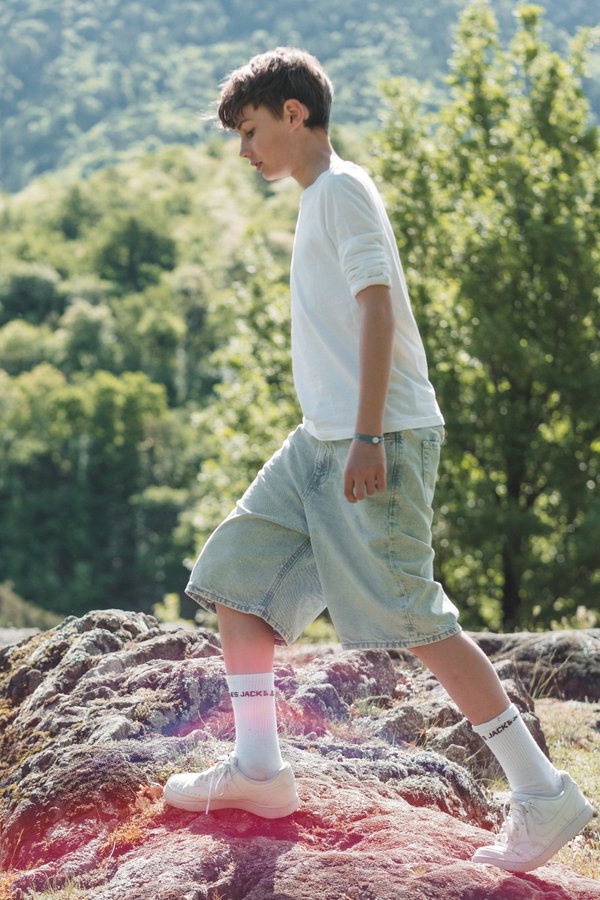 Max Obexer_IMG-20250526-WA0045