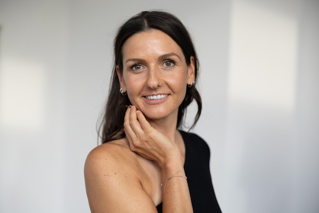 Sabine Schipflinger_SAB-177