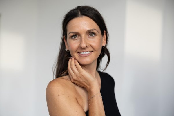 Sabine Schipflinger_SAB-177