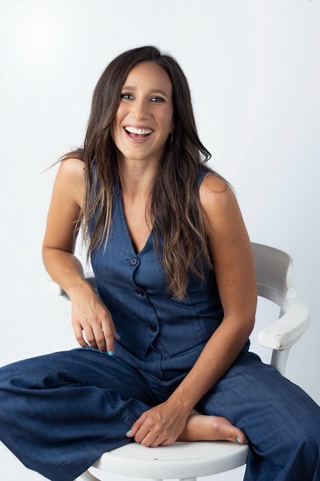 Greta Marchegger_ArminTerzer_Greta 2
