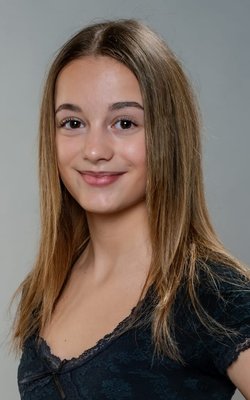 Lia-preview-image-17706