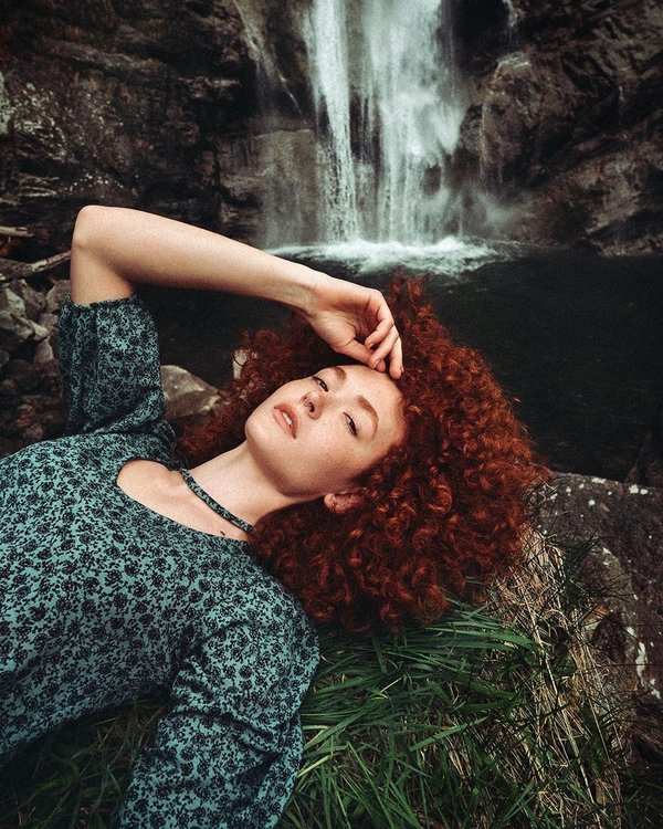 Matilda Cunietti_Image