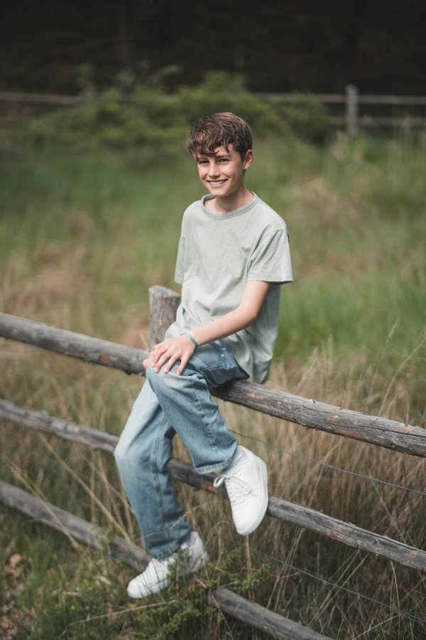 Max Obexer_IMG-20250526-WA0048