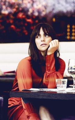 Cora-preview-image-4310