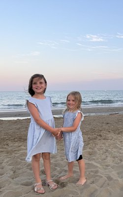 Leni-preview-image-18419