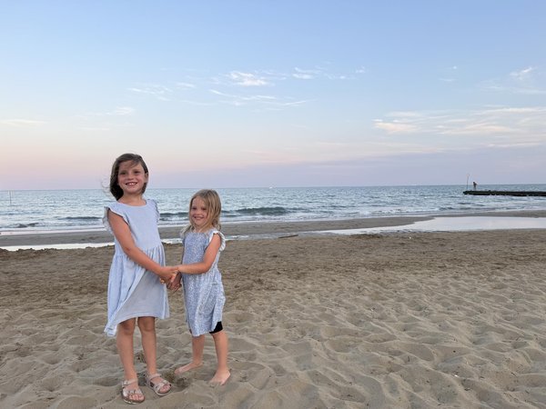 Leni Pedron_IMG_6925