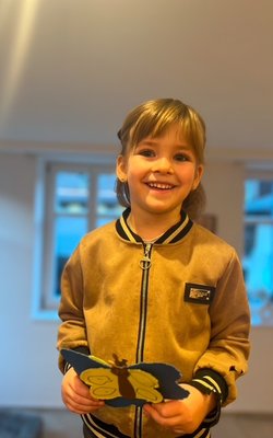 Jana-preview-image-17766