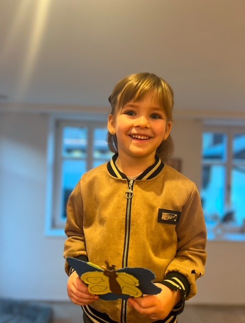 Jana Baumgartner_image3