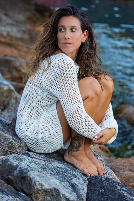 Greta Marchegger_20250904_4617_phemenuelacauli Kopie