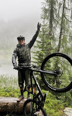 Alan-preview-image-14568