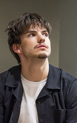 Alan-preview-image-15990