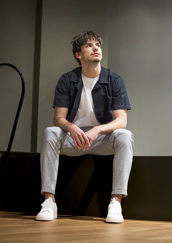 Alan Major_Set 08 - 043