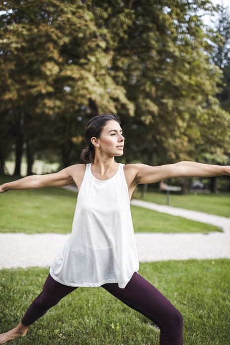 Bettina Manfra_(C) Hannes Niederkofler_WEB-1307