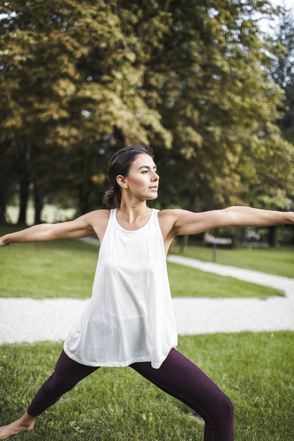 Bettina Manfra_(C) Hannes Niederkofler_WEB-1307