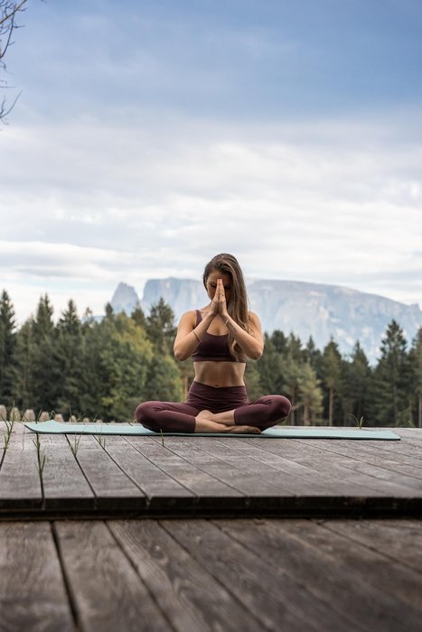 Mara Bodenstein_2025-10-04_HotelTann_FallShooting - 103