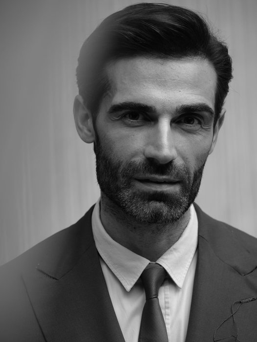 Angelo Falivena_MM__0756