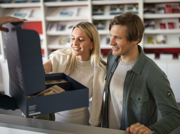 Aline Stillfried_TourismusvereinKaltern2