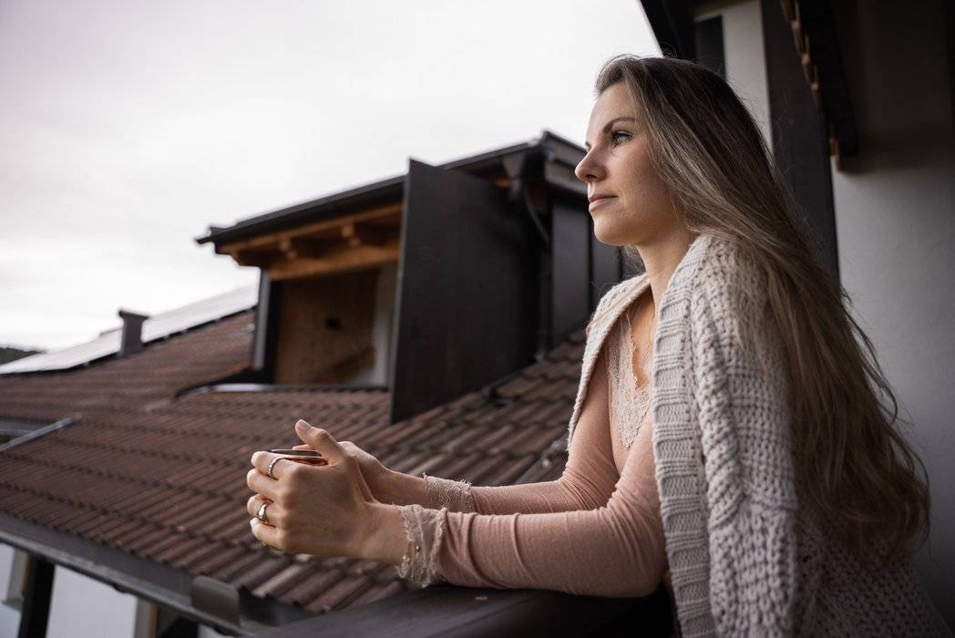 Mara Bodenstein_917c1d02-cef1-4c7f-a811-90c3edf6369e