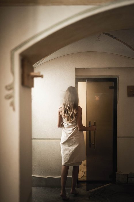 Lara Castlunger_Cendevaves_8