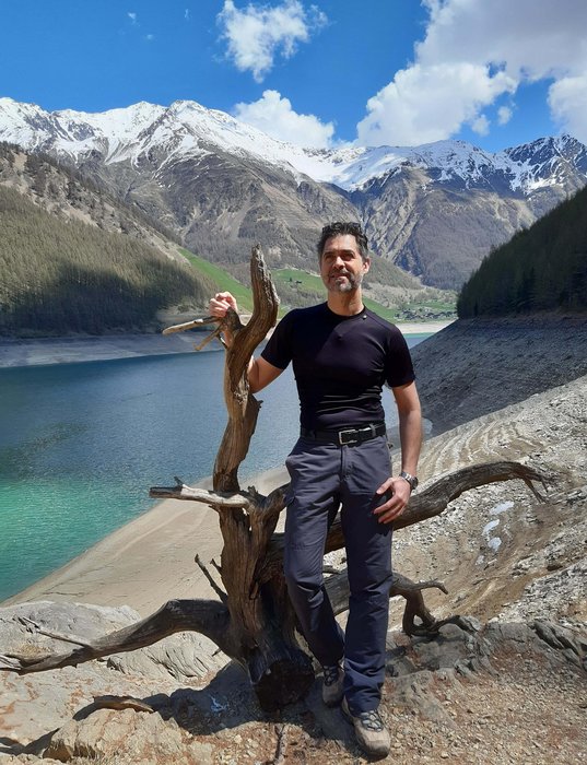 Alessandro Destro_20250501_124110