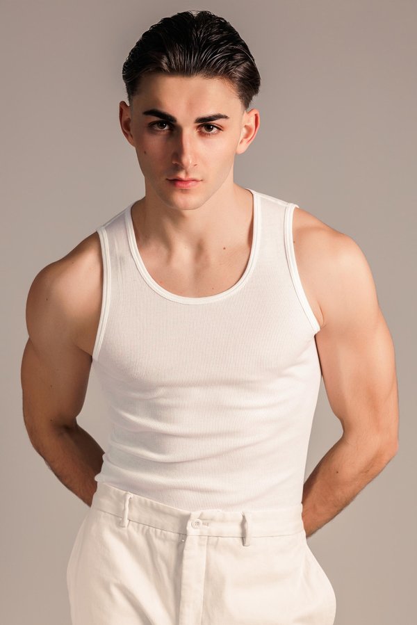 Tobias Thurner_rareshot-tobias-polaroid01_3_IIdfgY6