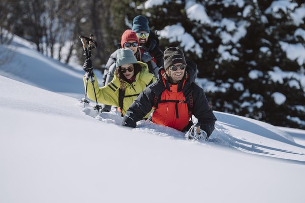 Marco Hufnagl_NKL_0926_05048_retouch