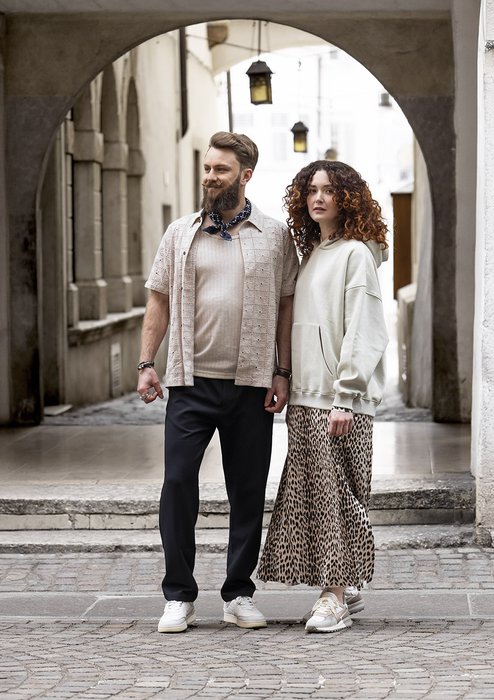 Matilda Cunietti_Set 12 - 077