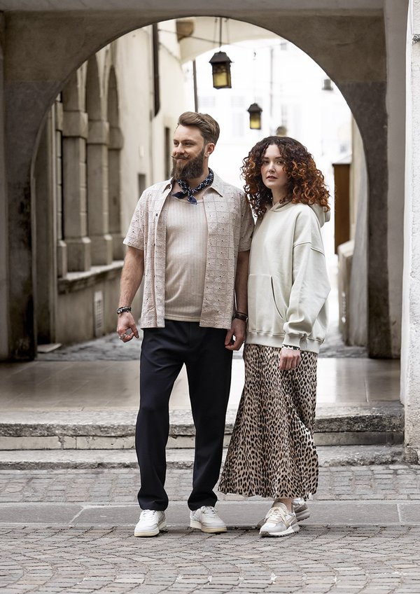 Matilda Cunietti_Set 12 - 077