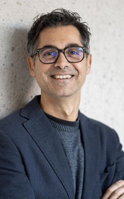 Alessandro-preview-image-16876