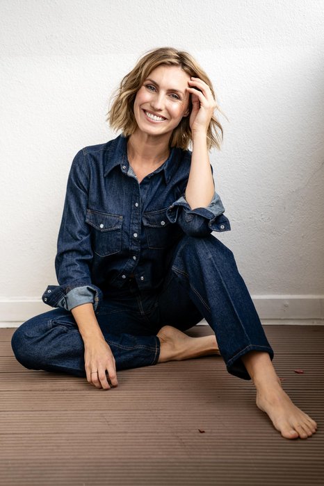 Andrea Mann_DSC09783