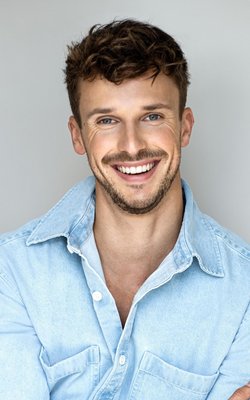 Marco-preview-image-18946
