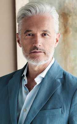 Fabio-preview-image-17011