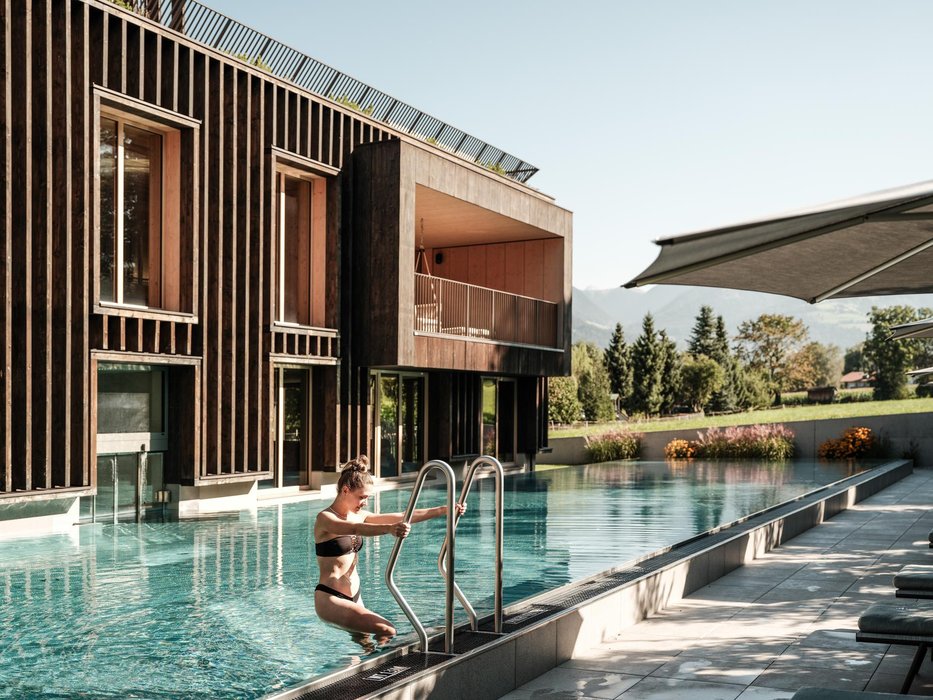 Lisa Hofer_2309dd_falkensteiner-kronplatz-wellness-8831
