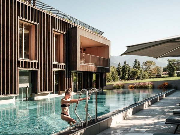 Lisa Hofer_2309dd_falkensteiner-kronplatz-wellness-8831