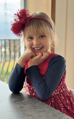 Leni-preview-image-18405