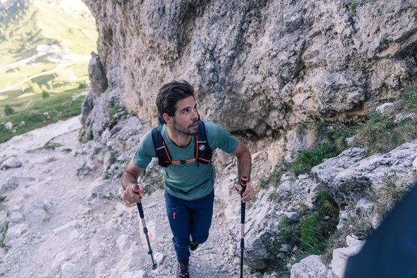 Martin Prinoth_Kopie von Kopie von Kopie von Kopie von 20220705_Cober_Hiking_TM-00186