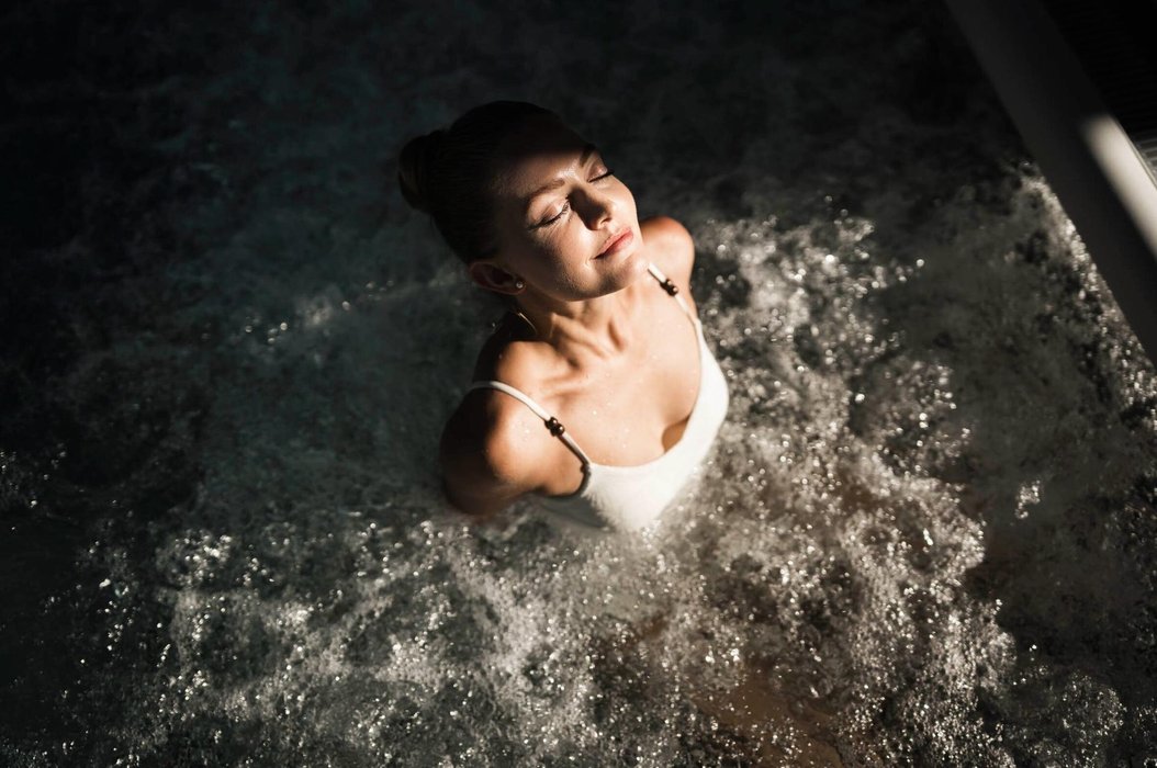 Lara Castlunger_Cendevaves_7